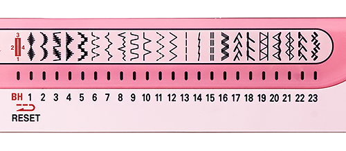 бытовые швейные машины в ташкенте, jack швейные машины в ташкенте цены, Швейная машина Janome, промышленные швейные машины в ташкенте, швейные машинки в узбекистане цены, мини швейная машинка в ташкенте, промышленная машина зигзаг купить в ташкенте, швейные машинки производственные 